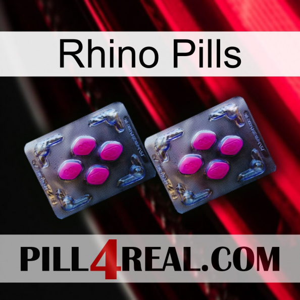 Rhino Pills 01.jpg